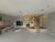 Apartamento, 3 quartos, 82 m² - Foto 12