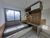 Apartamento, 3 quartos, 82 m² - Foto 5