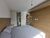 Apartamento, 3 quartos, 82 m² - Foto 6