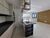 Apartamento, 3 quartos, 82 m² - Foto 2