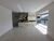 Apartamento, 3 quartos, 82 m² - Foto 1