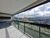 Apartamento, 3 quartos, 82 m² - Foto 3