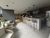 Apartamento, 3 quartos, 82 m² - Foto 9