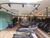 Apartamento, 3 quartos, 82 m² - Foto 11