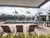 Apartamento, 3 quartos, 82 m² - Foto 10