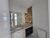 Apartamento, 3 quartos, 82 m² - Foto 4