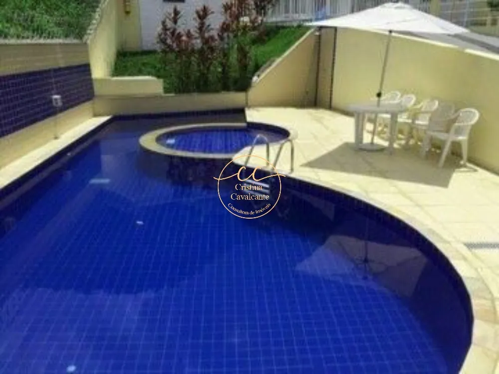 Casa, 3 quartos, 90 m² - Foto 19