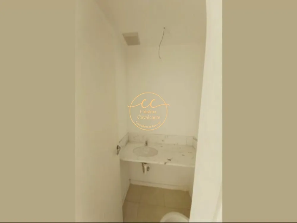 Casa, 3 quartos, 90 m² - Foto 9