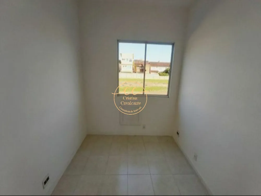 Casa, 3 quartos, 90 m² - Foto 11