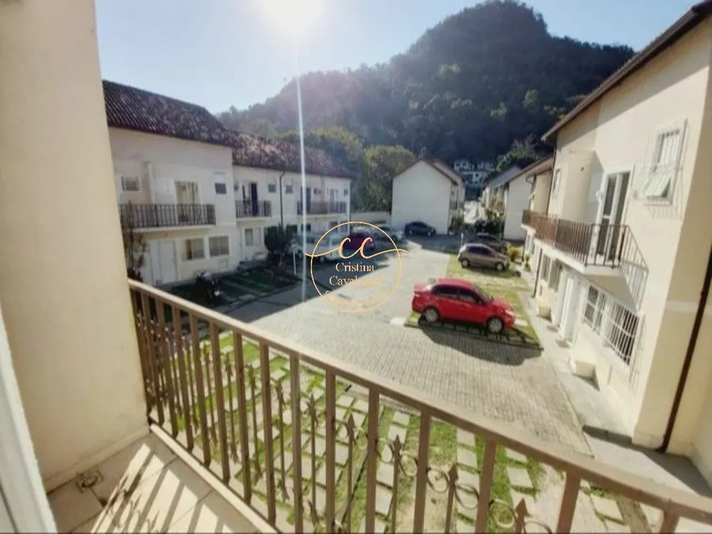 Casa, 3 quartos, 90 m² - Foto 17