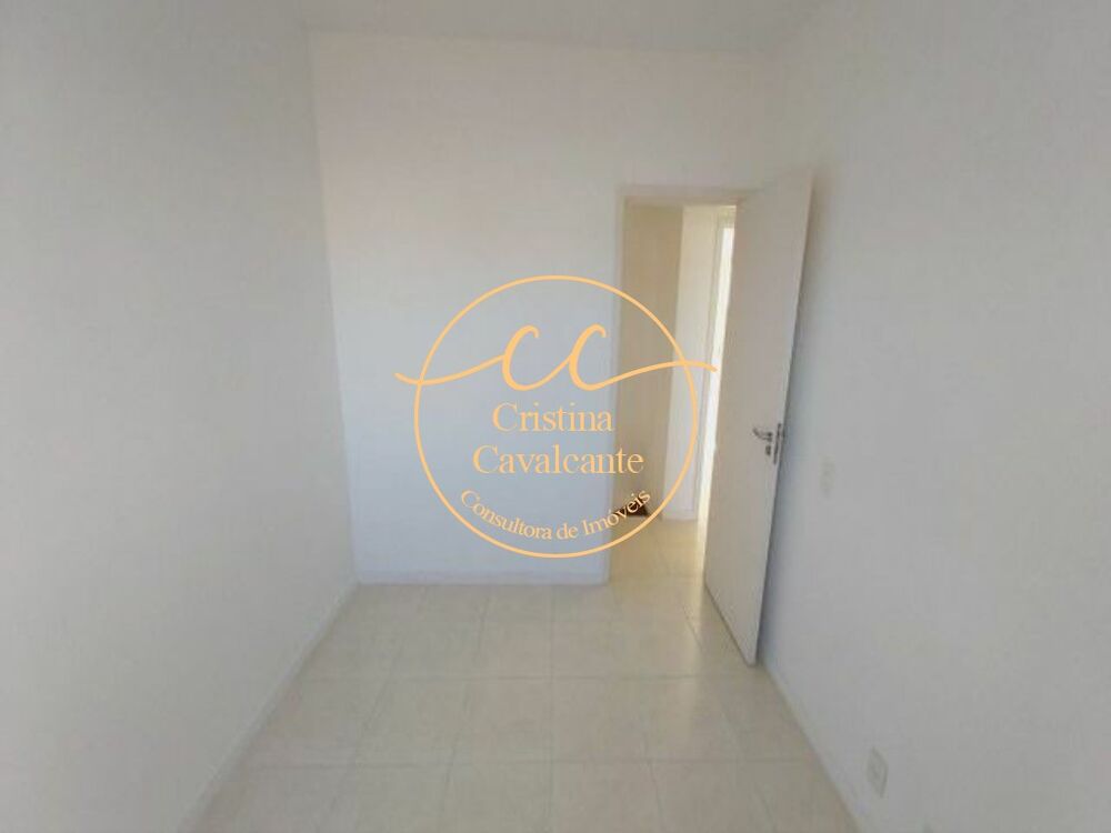Casa, 3 quartos, 90 m² - Foto 3