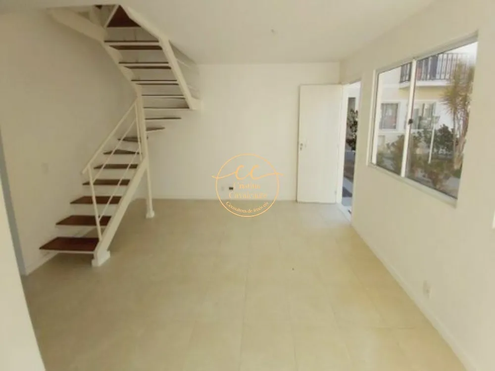 Casa, 3 quartos, 90 m² - Foto 4