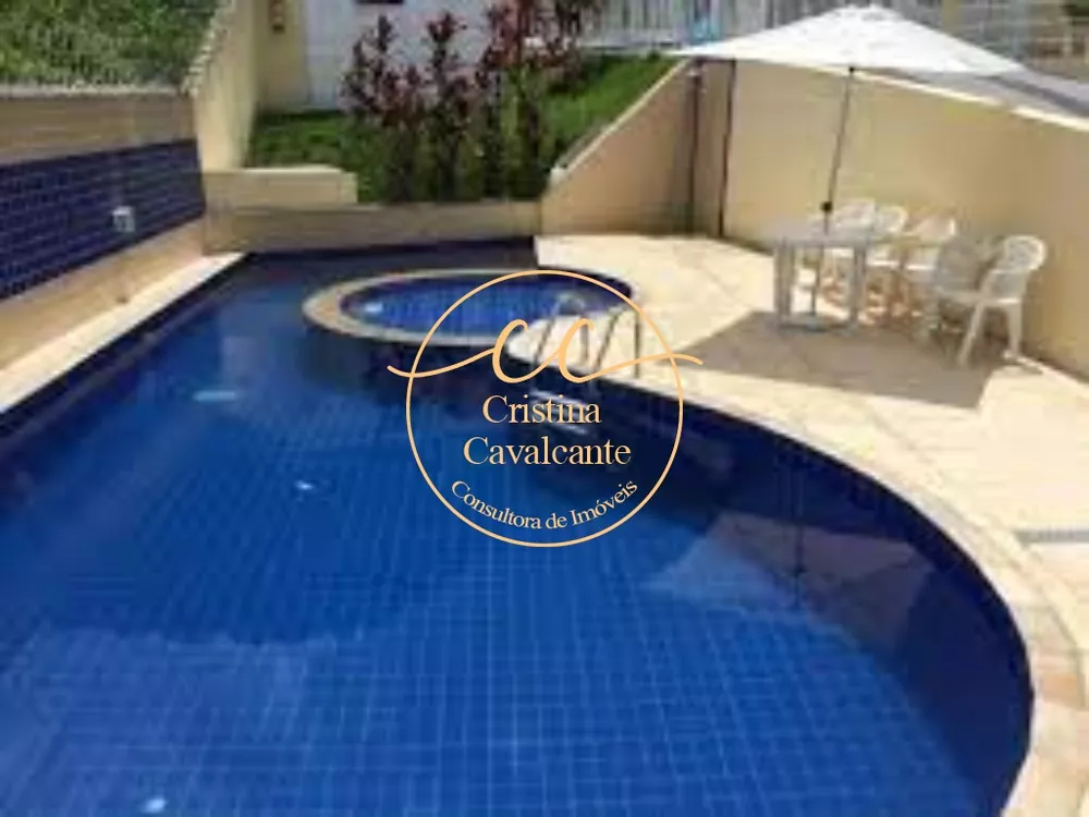 Casa, 3 quartos, 90 m² - Foto 6