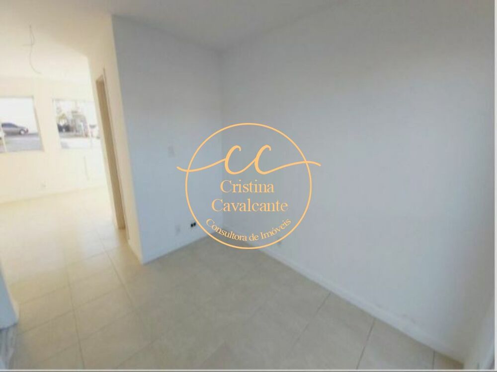 Casa, 3 quartos, 90 m² - Foto 5