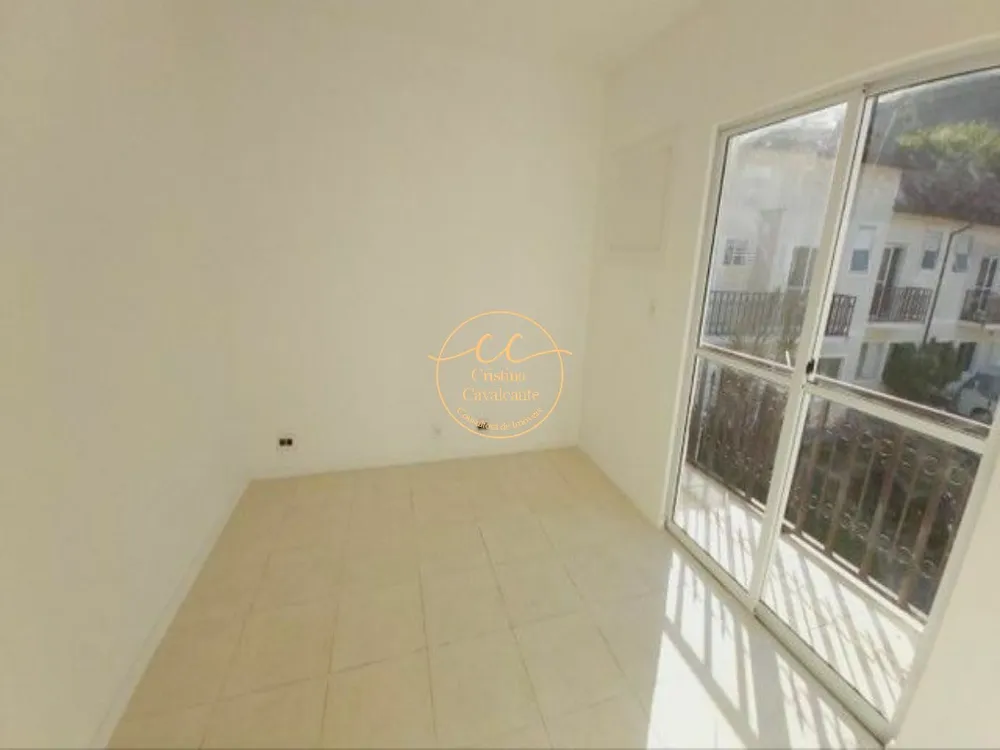Casa, 3 quartos, 90 m² - Foto 16