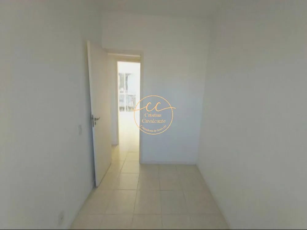 Casa, 3 quartos, 90 m² - Foto 15