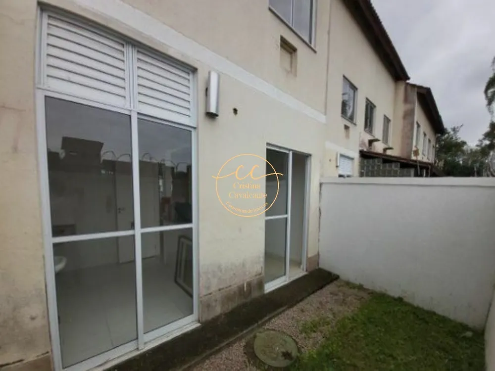 Casa, 3 quartos, 90 m² - Foto 8