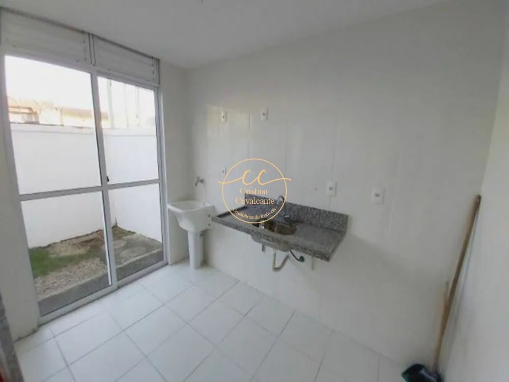 Casa, 3 quartos, 90 m² - Foto 7