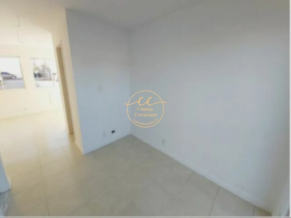 Casa, 3 quartos, 90 m² - Foto 18