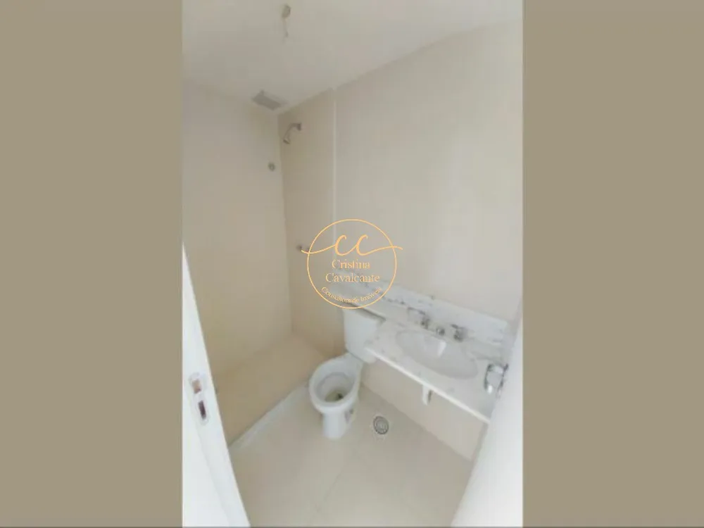 Casa, 3 quartos, 90 m² - Foto 13