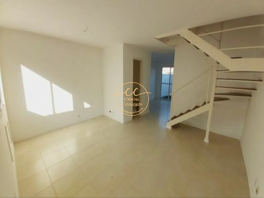 Casa, 3 quartos, 90 m² - Foto 5