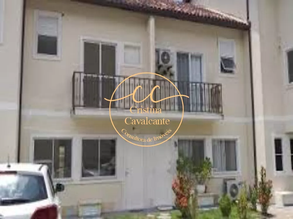 Casa, 3 quartos, 90 m² - Foto 7