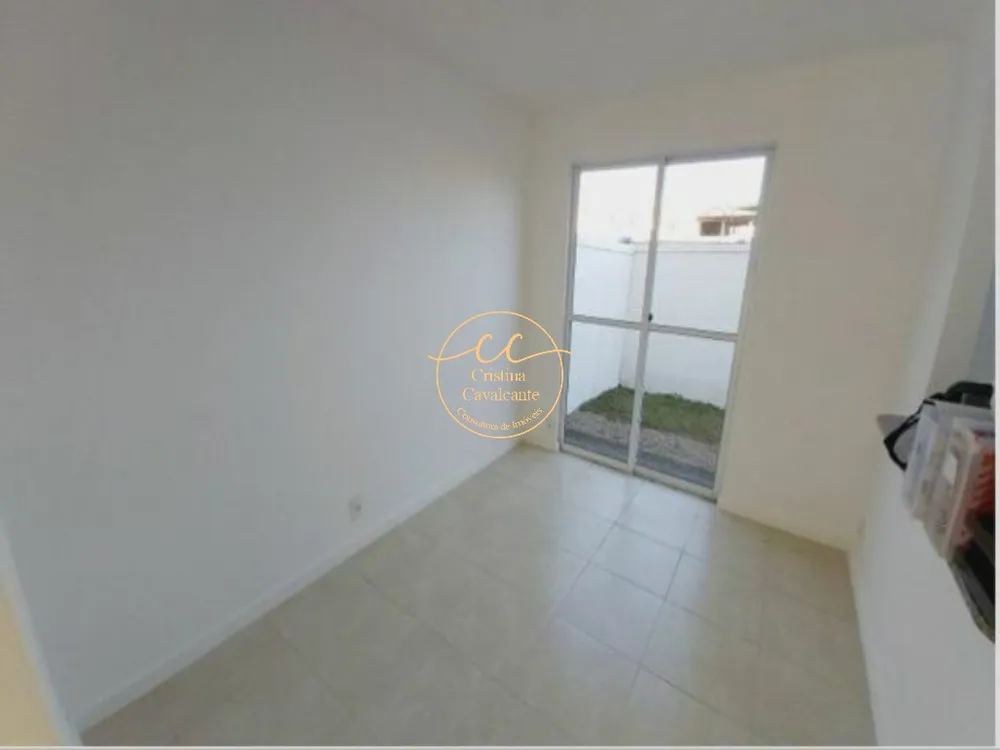 Casa, 3 quartos, 90 m² - Foto 6