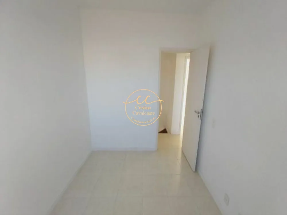 Casa, 3 quartos, 90 m² - Foto 10