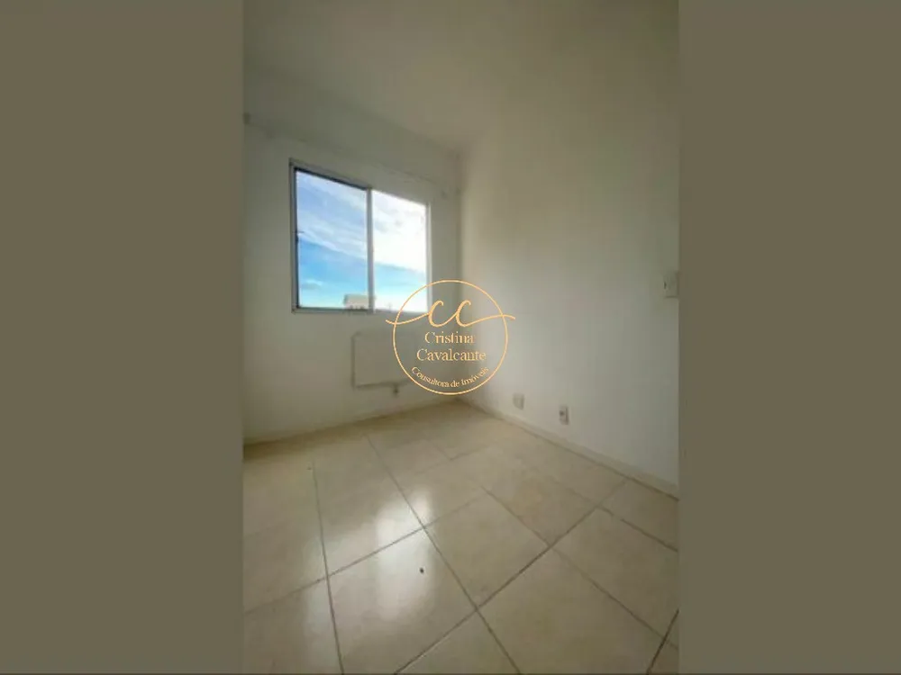 Casa, 3 quartos, 90 m² - Foto 14