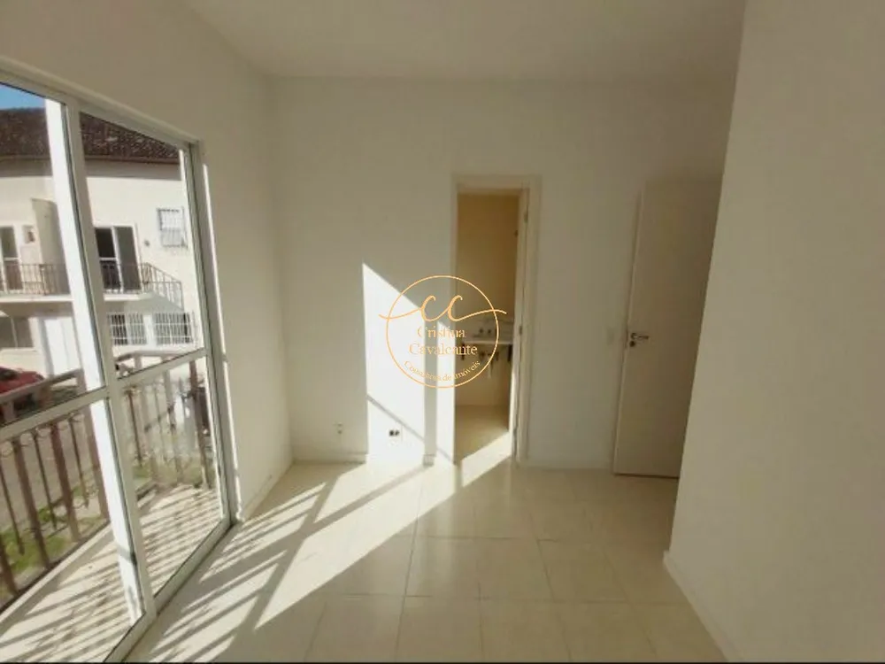 Casa, 3 quartos, 90 m² - Foto 12