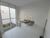 Casa, 3 quartos, 90 m² - Foto 1