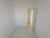 Casa, 3 quartos, 90 m² - Foto 2