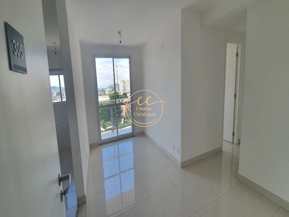 Apartamento, 2 quartos, 57 m² - Foto 23
