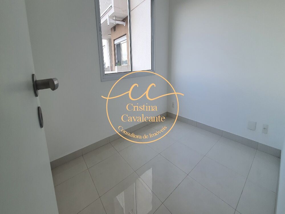 Apartamento à venda com 2 quartos, 57m² - Foto 10