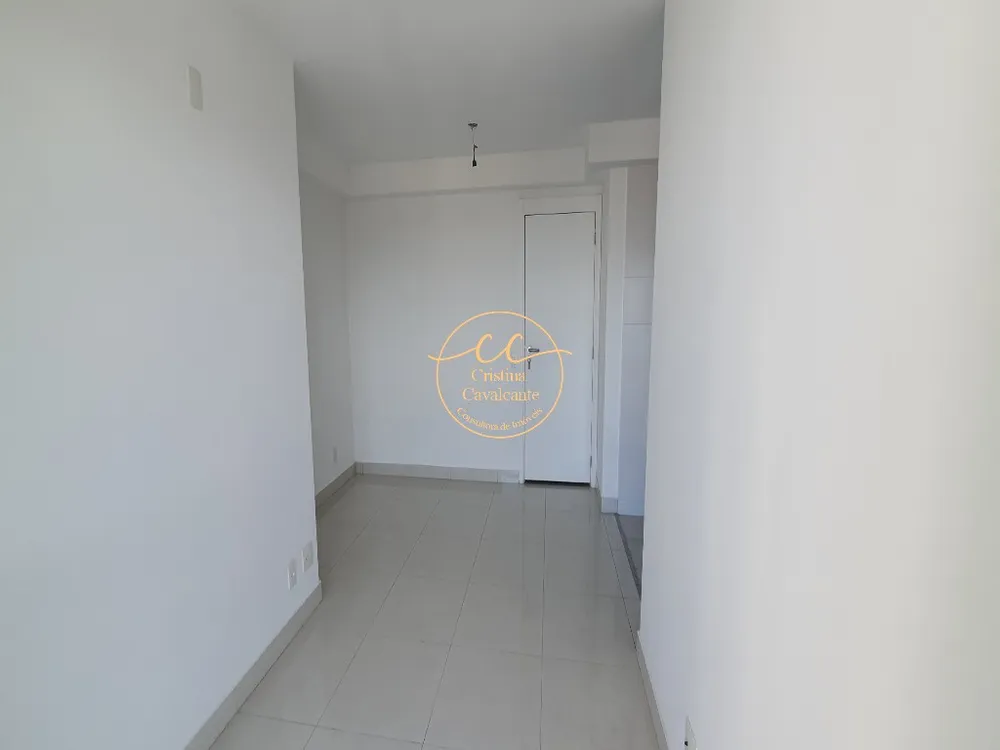Apartamento, 2 quartos, 57 m² - Foto 27
