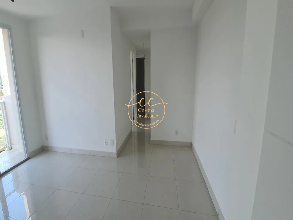 Apartamento, 2 quartos, 57 m² - Foto 28