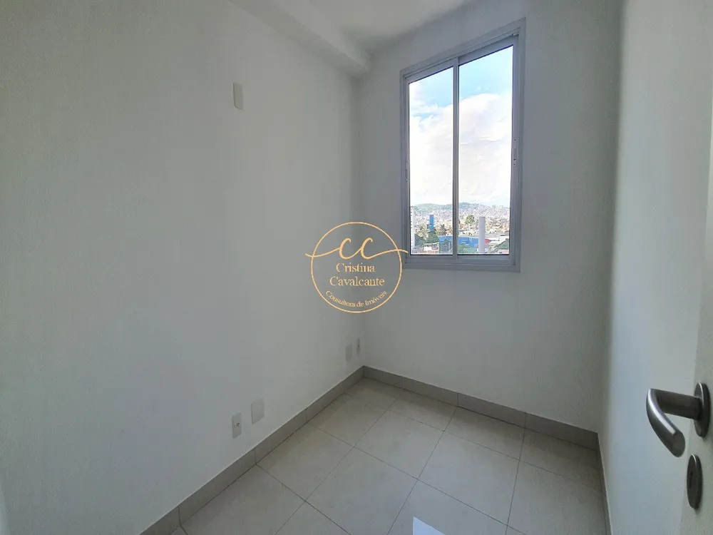Apartamento, 2 quartos, 57 m² - Foto 35