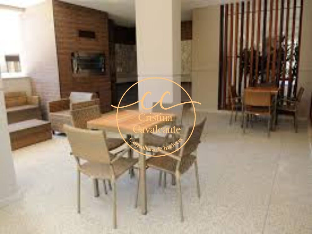 Apartamento à venda com 2 quartos, 57m² - Foto 15