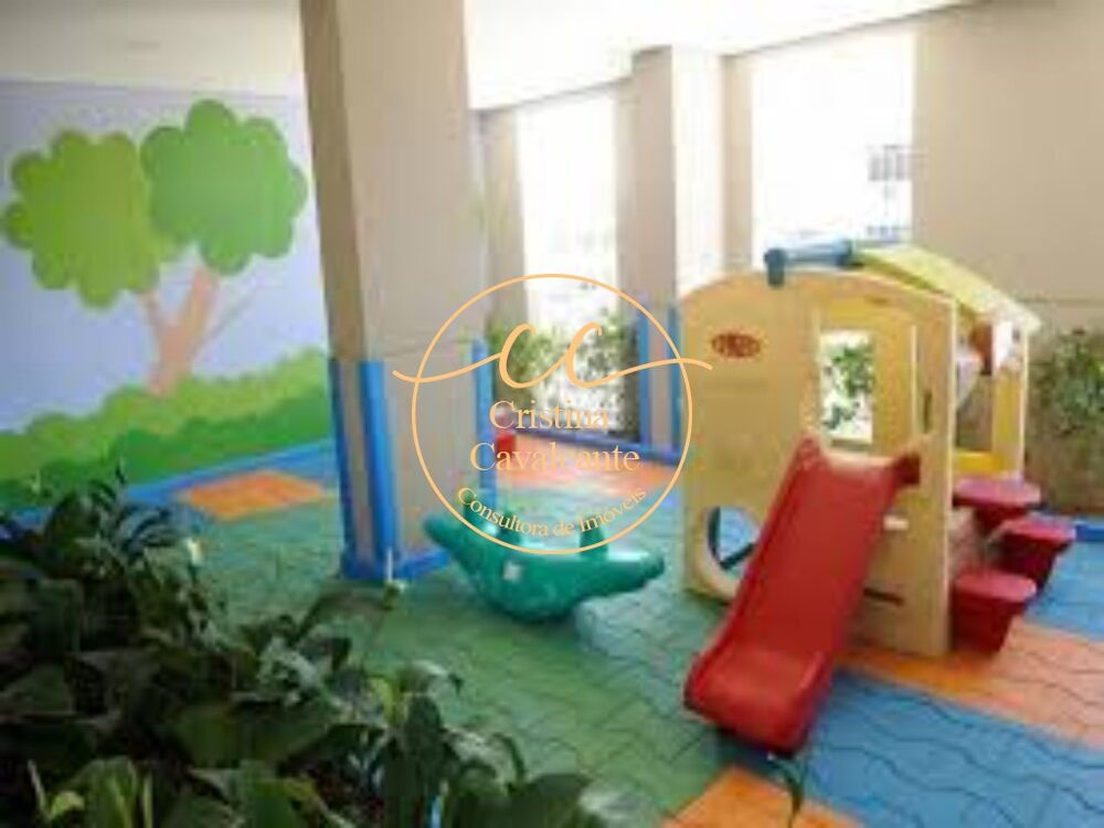 Apartamento à venda com 2 quartos, 57m² - Foto 19