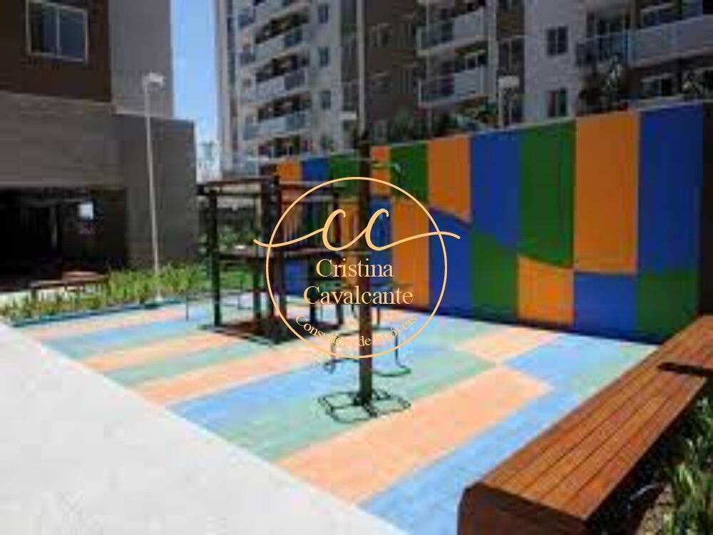 Apartamento à venda com 2 quartos, 57m² - Foto 17