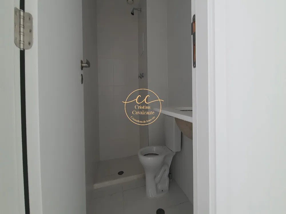 Apartamento, 2 quartos, 57 m² - Foto 31
