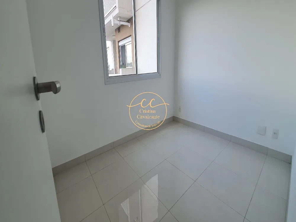 Apartamento, 2 quartos, 57 m² - Foto 28