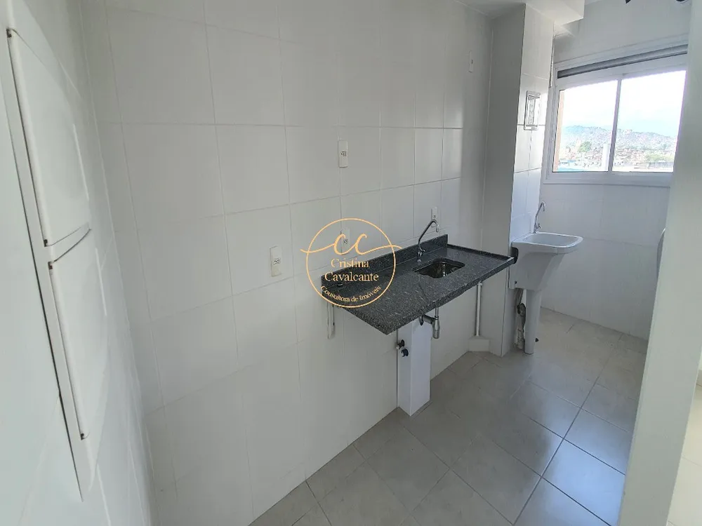 Apartamento, 2 quartos, 57 m² - Foto 36