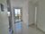 Apartamento, 2 quartos, 57 m² - Foto 1