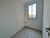 Apartamento, 2 quartos, 57 m² - Foto 9