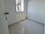 Apartamento, 2 quartos, 57 m² - Foto 10