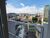 Apartamento, 2 quartos, 57 m² - Foto 5