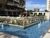 Apartamento, 2 quartos, 57 m² - Foto 12