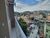 Apartamento, 2 quartos, 57 m² - Foto 6
