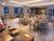 Apartamento, 2 quartos, 57 m² - Foto 14